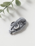 Магнит на холодильник «Мамонт вид спереди», 5 см  (артикул 10989739)  большой выбор товаров оптом и в розницу по низким ценам с доставкой