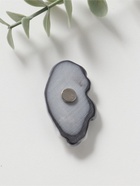 Магнит на холодильник «Мамонт вид спереди», 5 см  (артикул 10989739)  большой выбор товаров оптом и в розницу по низким ценам с доставкой