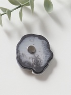 Магнит на холодильник «Медведь вид спереди», 4.5 см  (артикул 10989741)  большой выбор товаров оптом и в розницу по низким ценам с доставкой