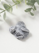 Магнит на холодильник «Нерпа», барельеф, 5 см  (артикул 10989742)  большой выбор товаров оптом и в розницу по низким ценам с доставкой