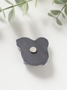 Магнит на холодильник «Нерпа», барельеф, 5 см  (артикул 10989742)  большой выбор товаров оптом и в розницу по низким ценам с доставкой