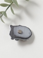 Магнит на холодильник «Лисенок лежит», барельеф, 2.4 см  (артикул 10989745)  большой выбор товаров оптом и в розницу по низким ценам с доставкой