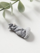 Магнит на холодильник «Лисичка сидит», барельеф, 3.5 см  (артикул 10989747)  большой выбор товаров оптом и в розницу по низким ценам с доставкой