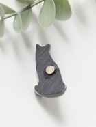 Магнит на холодильник «Лисичка сидит», барельеф, 3.5 см  (артикул 10989747)  большой выбор товаров оптом и в розницу по низким ценам с доставкой