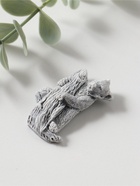 Магнит на холодильник «Медведь на дереве», барельеф, 5 см  (артикул 10989748)  большой выбор товаров оптом и в розницу по низким ценам с доставкой