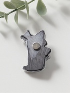 Магнит на холодильник «Медведь на дереве», барельеф, 5 см  (артикул 10989748)  большой выбор товаров оптом и в розницу по низким ценам с доставкой