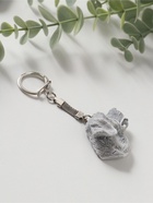 Брелок для ключей на кольце «Головы собак», 5 см, МИКС  (артикул 10989753)  большой выбор товаров оптом и в розницу по низким ценам с доставкой