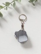 Брелок для ключей на кольце «Головы собак», 5 см, МИКС  (артикул 10989753)  большой выбор товаров оптом и в розницу по низким ценам с доставкой