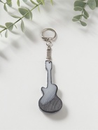 Брелок для ключей на кольце «Гитара», 7 см, МИКС  (артикул 10989754)  большой выбор товаров оптом и в розницу по низким ценам с доставкой