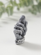 Магнит на холодильник «Кукиш», 5 см  (артикул 10989755)  большой выбор товаров оптом и в розницу по низким ценам с доставкой