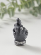 Магнит на холодильник «Кукиш», 5 см  (артикул 10989755)  большой выбор товаров оптом и в розницу по низким ценам с доставкой