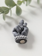 Магнит на холодильник «Кукиш», 5 см  (артикул 10989755)  большой выбор товаров оптом и в розницу по низким ценам с доставкой