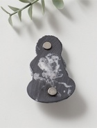 Магнит на холодильник «Девочка с олененком», барельеф, 7.5 см  (артикул 10989757)  большой выбор товаров оптом и в розницу по низким ценам с доставкой