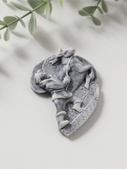 Магнит на холодильник «Оленевод», барельеф, 6.5 см  (артикул 10989758)  большой выбор товаров оптом и в розницу по низким ценам с доставкой