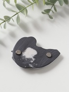 Магнит на холодильник «Оленевод», барельеф, 6.5 см  (артикул 10989758)  большой выбор товаров оптом и в розницу по низким ценам с доставкой