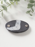 Магнит на холодильник «Погонщик оленей», барельеф, 4.5 см  (артикул 10989759)  большой выбор товаров оптом и в розницу по низким ценам с доставкой