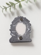 Магнит на холодильник «С осетром», барельеф, 7.5 см  (артикул 10989761)  большой выбор товаров оптом и в розницу по низким ценам с доставкой