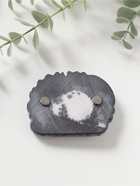 Магнит на холодильник «С хаски на санях», барельеф, 6.5 см  (артикул 10989762)  большой выбор товаров оптом и в розницу по низким ценам с доставкой