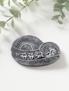 Магнит на холодильник «Собачья упряжка мчится вдаль», барельеф, 6 см  (артикул 10989763)  большой выбор товаров оптом и в розницу по низким ценам с доставкой