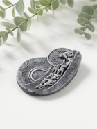 Магнит на холодильник «Собачья упряжка мчится вдаль», барельеф, 6 см  (артикул 10989763)  большой выбор товаров оптом и в розницу по низким ценам с доставкой