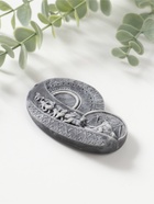 Магнит на холодильник «Собачья упряжка мчится вдаль», барельеф, 6 см  (артикул 10989763)  большой выбор товаров оптом и в розницу по низким ценам с доставкой