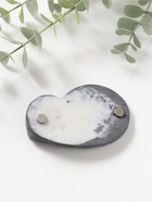 Магнит на холодильник «Собачья упряжка мчится вдаль», барельеф, 6 см  (артикул 10989763)  большой выбор товаров оптом и в розницу по низким ценам с доставкой