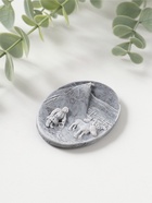 Магнит на холодильник «У чума», барельеф, 6.5 см  (артикул 10989764)  большой выбор товаров оптом и в розницу по низким ценам с доставкой