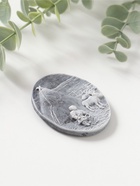 Магнит на холодильник «У чума», барельеф, 6.5 см  (артикул 10989764)  большой выбор товаров оптом и в розницу по низким ценам с доставкой