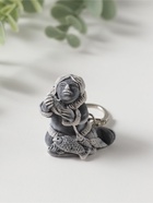 Брелок для ключей на кольце «Рыболов», 3.9 см  (артикул 10989769)  большой выбор товаров оптом и в розницу по низким ценам с доставкой