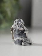 Брелок для ключей на кольце «Рыболов», 3.9 см  (артикул 10989769)  большой выбор товаров оптом и в розницу по низким ценам с доставкой