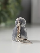 Брелок для ключей на кольце «С рыбой», 4 см  (артикул 10989774)  большой выбор товаров оптом и в розницу по низким ценам с доставкой