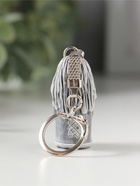 Брелок для ключей на кольце «Даждьбог», 4.5 см  (артикул 10989775)  большой выбор товаров оптом и в розницу по низким ценам с доставкой