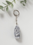 Брелок для ключей на кольце «Даждьбог», 4.5 см - Фото 5