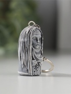 Брелок для ключей на кольце «Дивия », 4.3 см - Фото 3