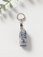 Брелок для ключей на кольце «Дивия », 4.3 см  (артикул 10989776)  большой выбор товаров оптом и в розницу по низким ценам с доставкой