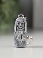 Брелок для ключей на кольце «Лада», 4.5 см  (артикул 10989777)  большой выбор товаров оптом и в розницу по низким ценам с доставкой