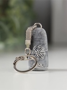 Брелок для ключей на кольце «Лада», 4.5 см  (артикул 10989777)  большой выбор товаров оптом и в розницу по низким ценам с доставкой