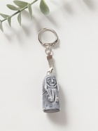 Брелок для ключей на кольце «Лада», 4.5 см - Фото 5