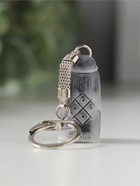 Брелок для ключей на кольце «Макошь», 4.5 см  (артикул 10989778)  большой выбор товаров оптом и в розницу по низким ценам с доставкой