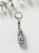 Брелок для ключей на кольце «Макошь», 4.5 см - Фото 6