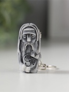 Брелок для ключей на кольце «Род», 4.5 см  (артикул 10989779)  большой выбор товаров оптом и в розницу по низким ценам с доставкой