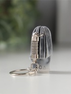 Брелок для ключей на кольце «Род», 4.5 см  (артикул 10989779)  большой выбор товаров оптом и в розницу по низким ценам с доставкой