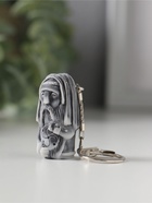 Брелок для ключей на кольце «Род», 4.5 см - Фото 4