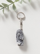 Брелок для ключей на кольце «Род», 4.5 см  (артикул 10989779)  большой выбор товаров оптом и в розницу по низким ценам с доставкой