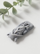 Магнит на холодильник «Велес», барельеф, 6.5 см  (артикул 10989781)  большой выбор товаров оптом и в розницу по низким ценам с доставкой