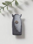 Магнит на холодильник «Велес», барельеф, 6.5 см  (артикул 10989781)  большой выбор товаров оптом и в розницу по низким ценам с доставкой