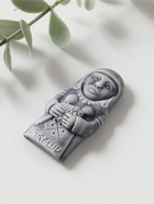 Магнит на холодильник «Макошь», барельеф, 6.5 см  (артикул 10989782)  большой выбор товаров оптом и в розницу по низким ценам с доставкой