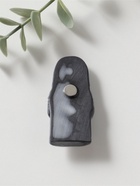 Магнит на холодильник «Макошь», барельеф, 6.5 см  (артикул 10989782)  большой выбор товаров оптом и в розницу по низким ценам с доставкой