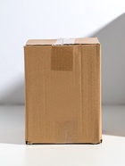 Подсвечник - фонарь «Капли сверху», с ручкой, стекло, металл под золото, 13.5×13.5×19 см  (артикул 10524357)  большой выбор товаров оптом и в розницу по низким ценам с доставкой