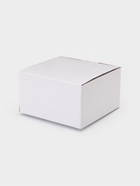 Чайная пара «Роза красная», 2 предмета: блюдце 16×1.5 см, чашка 13×10×7 см, белая  (артикул 10939616)  большой выбор товаров оптом и в розницу по низким ценам с доставкой